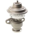 Exhaust Gas Recirculation (EGR) Valve