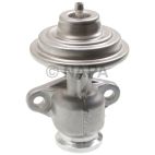 Exhaust Gas Recirculation (EGR) Valve