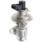 Exhaust Gas Recirculation (EGR) Valve