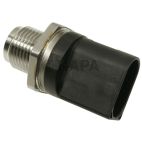 Fuel Pressure Sensor