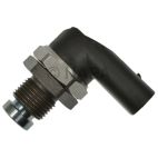 Fuel Pressure Sensor