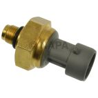Manifold Absolute Pressure Sensor