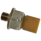 Fuel Pressure Sensor