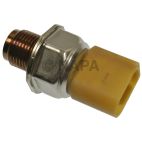 Fuel Pressure Sensor