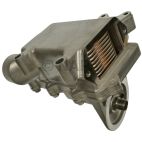 Engine Oil Cooler Kit
