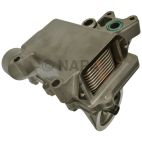 Engine Oil Cooler Kit