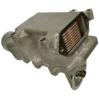 Engine Oil Cooler Kit