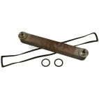 Engine Oil Cooler Kit