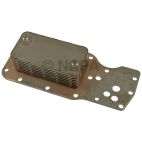Engine Oil Cooler Kit