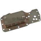 Engine Oil Cooler Kit