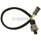 Diesel Injection Control Pressure Sensor