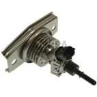 Diesel Exhaust Fluid (DEF) Injection Nozzle