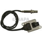 Nitrogen Oxide (NOx) Sensor Module