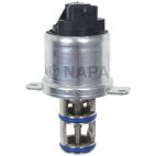Exhaust Gas Recirculation (EGR) Valve