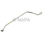 Exhaust Gas Recirculation (EGR) Tube