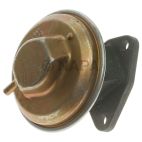 Exhaust Gas Recirculation (EGR) Valve