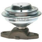Exhaust Gas Recirculation (EGR) Valve