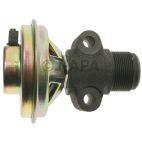 Exhaust Gas Recirculation (EGR) Valve