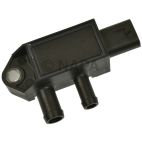 Diesel Particulate Filter (DPF) Pressure Sensor