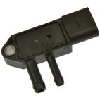 Diesel Particulate Filter (DPF) Pressure Sensor