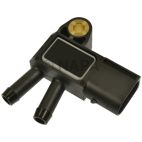 Diesel Particulate Filter (DPF) Pressure Sensor