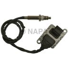 Nitrogen Oxide (NOx) Sensor Module
