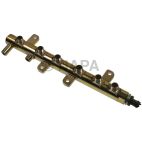 Fuel Injector Rail