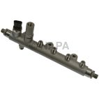 Fuel Injector Rail