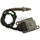 Nitrogen Oxide (NOx) Sensor Module