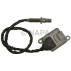Nitrogen Oxide (NOx) Sensor Module