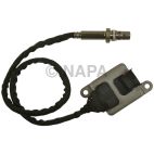 Nitrogen Oxide (NOx) Sensor Module