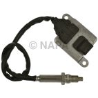 Nitrogen Oxide (NOx) Sensor Module