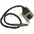 Nitrogen Oxide (NOx) Sensor Module