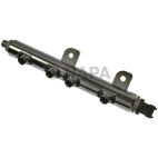Fuel Injector Rail