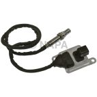 Nitrogen Oxide (NOx) Sensor Module