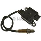 Diesel Particulate Sensor
