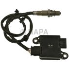 Diesel Particulate Sensor