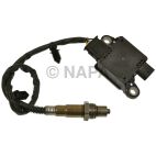 Diesel Particulate Sensor