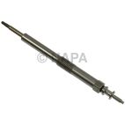 Diesel Glow Plug