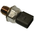Fuel Pressure Sensor