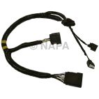 Diesel Exhaust Fluid (DEF) Pump Wiring Harness