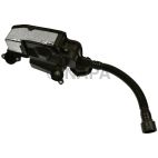 Engine Oil Separator