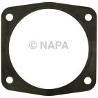 Fuel Injection Throttle Body Mounting Gasket
