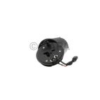 Diesel Exhaust Fluid (DEF) Heater