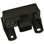 Diesel Glow Plug Relay