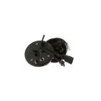 Diesel Exhaust Fluid (DEF) Heater