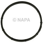 Fuel Injection Throttle Body Mounting Gasket