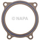 Fuel Injection Throttle Body Mounting Gasket