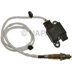 Diesel Particulate Sensor