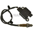 Diesel Particulate Sensor